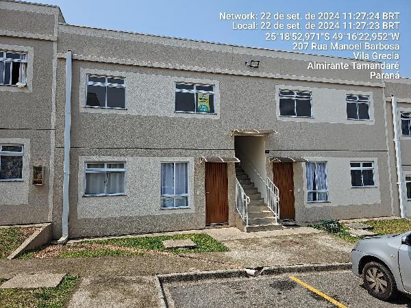 VENDA Apartamento